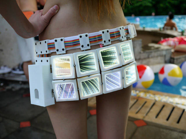 morning picdump 52 pics 7.html - 52 HD Photos | Premium Gallery 2018