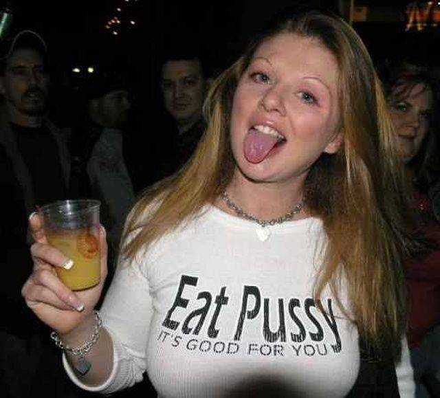 grownup corner 63 pics 15.html - 63 HD Photos | Premium Gallery 2018