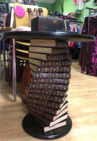 morning picdump 51 pics 9.html - 51 HD Photos | Premium Gallery 2018