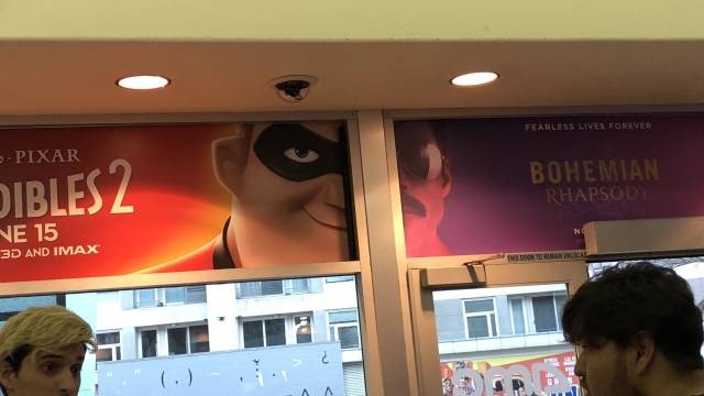 morning picdump 51 pics 9.html - 51 HD Photos | Premium Gallery 2018