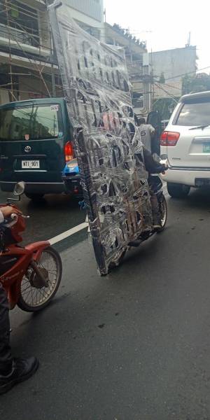 morning picdump 51 pics 9.html - 51 HD Photos | Premium Gallery 2018