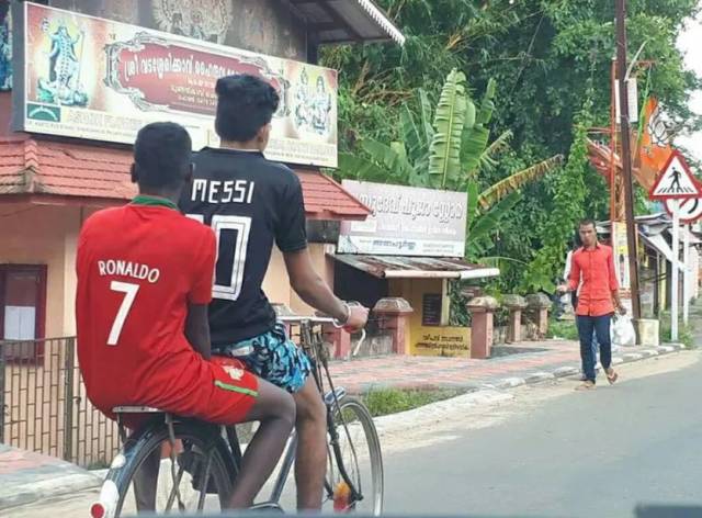 morning picdump 51 pics 9.html - 51 HD Photos | Premium Gallery 2018