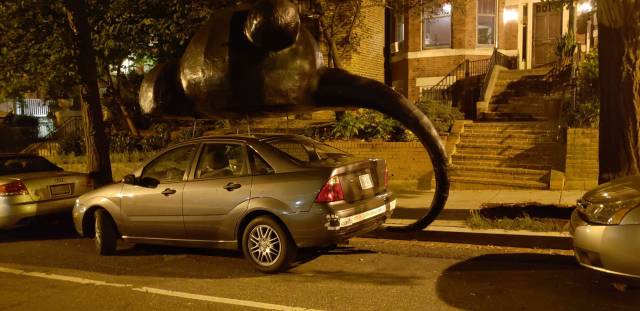 morning picdump 51 pics 9.html - 51 HD Photos | Premium Gallery 2018