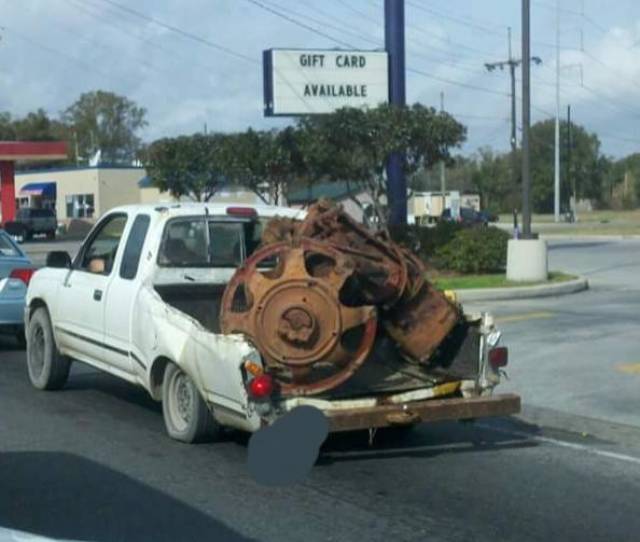 morning picdump 51 pics 9.html - 51 HD Photos | Premium Gallery 2018