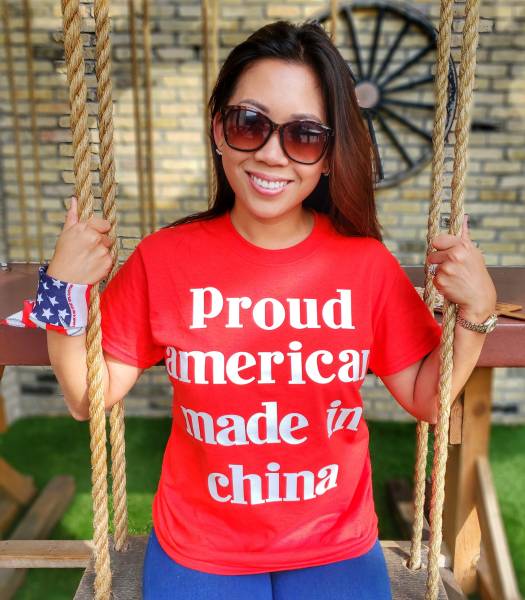 morning picdump 51 pics 9.html - 51 HD Photos | Premium Gallery 2018