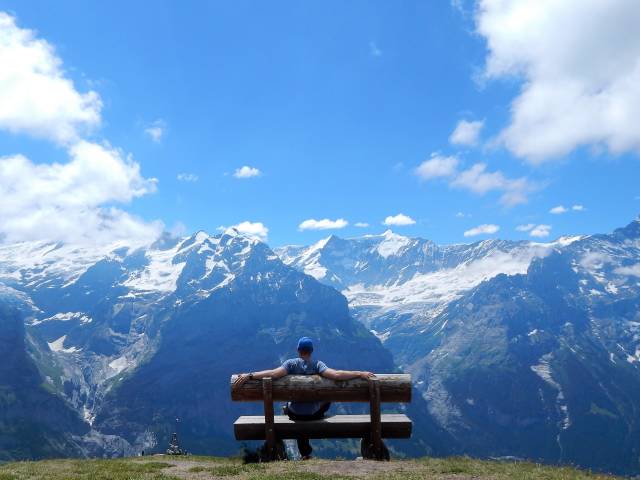 morning picdump 51 pics 9.html - 51 HD Photos | Premium Gallery 2018