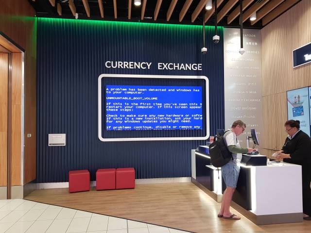 morning picdump 51 pics 9.html - 51 HD Photos | Premium Gallery 2018