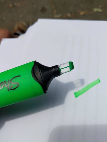 morning picdump 51 pics 9.html - 51 HD Photos | Premium Gallery 2018