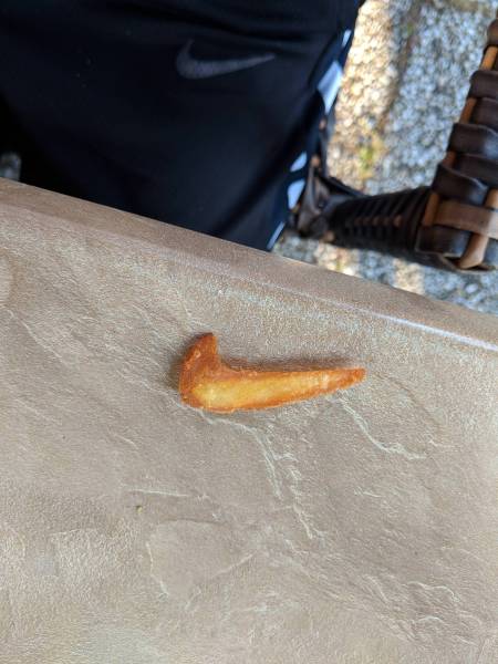 morning picdump 51 pics 9.html - 51 HD Photos | Premium Gallery 2018