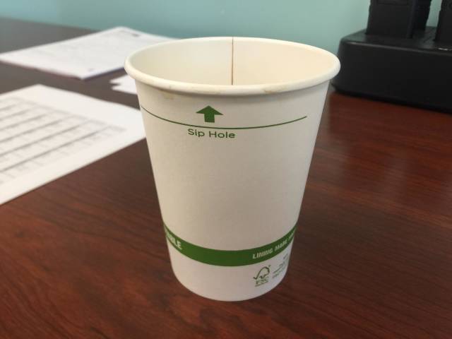 morning picdump 51 pics 9.html - 51 HD Photos | Premium Gallery 2018