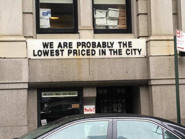 morning picdump 51 pics 9.html - 51 HD Photos | Premium Gallery 2018