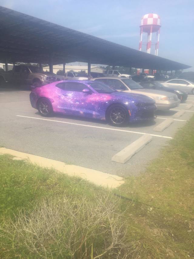 morning picdump 51 pics 9.html - 51 HD Photos | Premium Gallery 2018