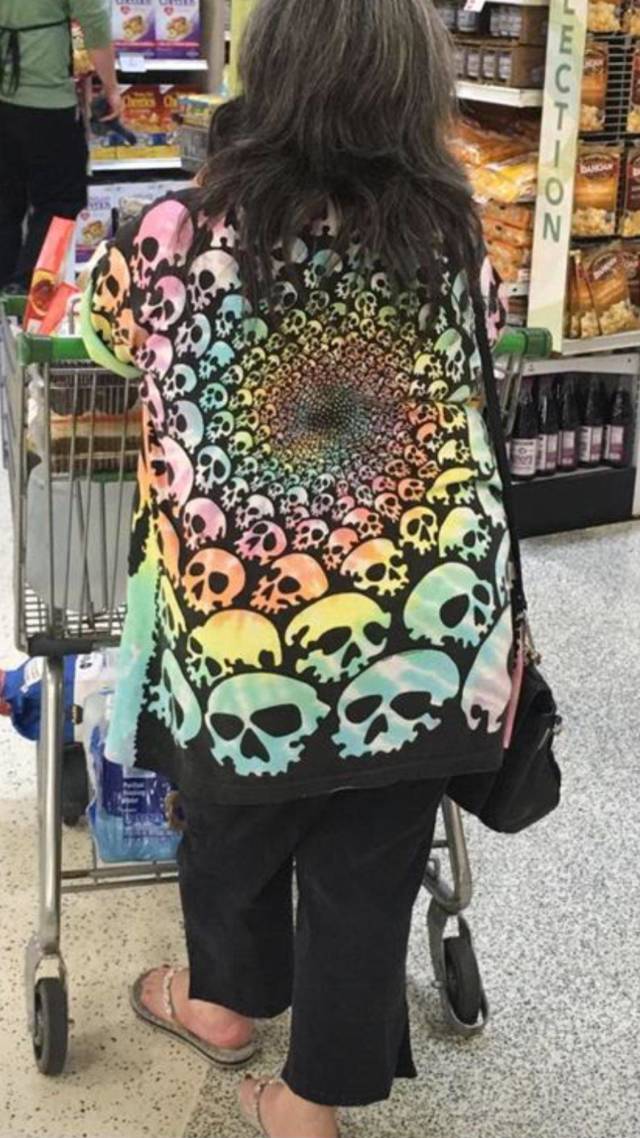 morning picdump 51 pics 9.html - 51 HD Photos | Premium Gallery 2018