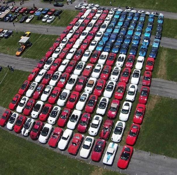 morning picdump 51 pics 9.html - 51 HD Photos | Premium Gallery 2018