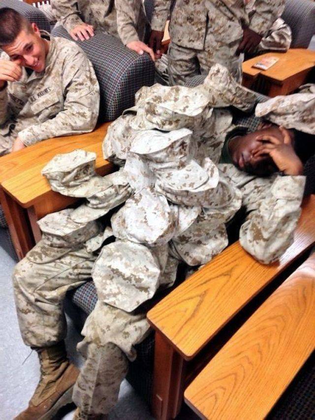 Daily Picdump