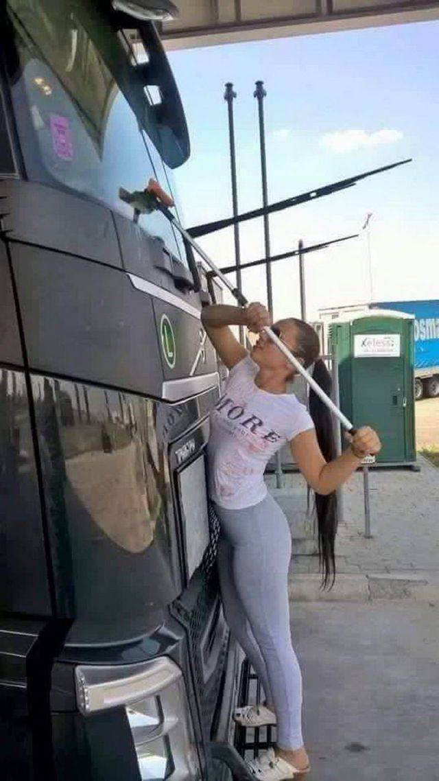 daily picdump 98 pics 43.html - 98 HD Photos | Premium Gallery 2018