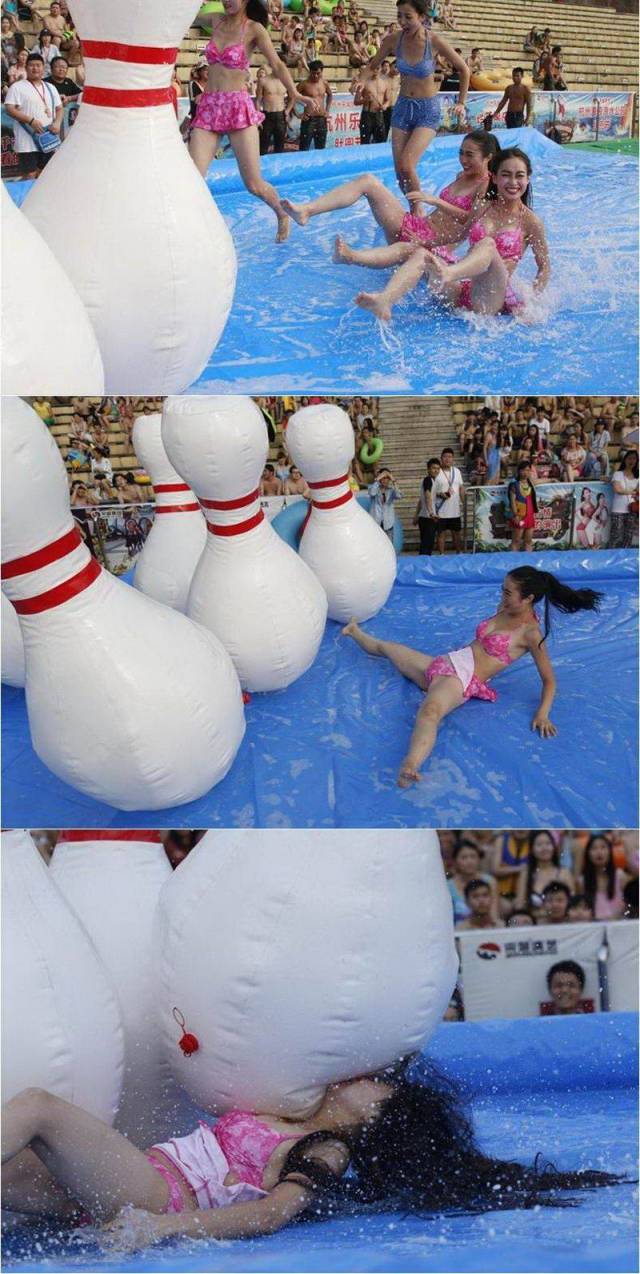 daily picdump 98 pics 43.html - 98 HD Photos | Premium Gallery 2018