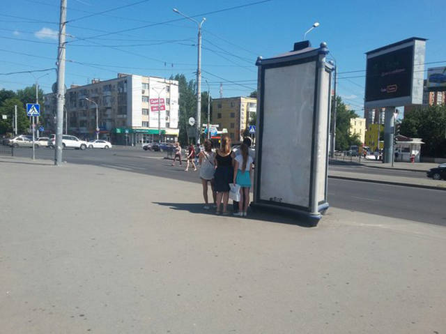 morning picdump 49 pics 7.html - 49 HD Photos | Premium Gallery 2018