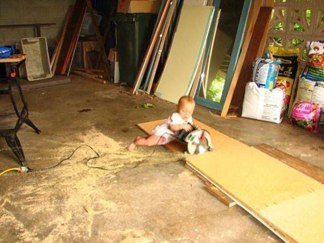 daily picdump 101 pics 10.html - 101 HD Photos | Premium Gallery 2018