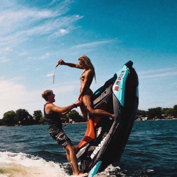 daily picdump 101 pics 10.html - 101 HD Photos | Premium Gallery 2018