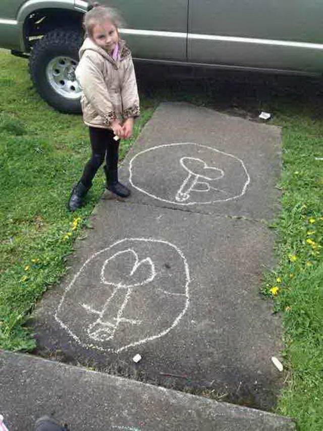 Daily Picdump