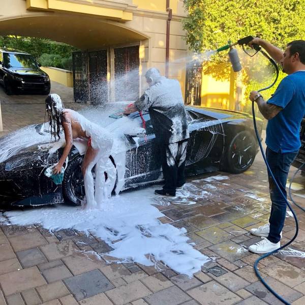 grownup corner 61 pics 23.html - 61 HD Photos | Premium Gallery 2018