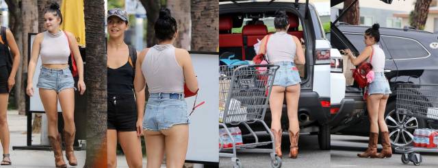 grownup corner 61 pics 23.html - 61 HD Photos | Premium Gallery 2018