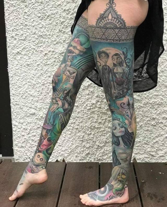 grownup corner 61 pics 23.html - 61 HD Photos | Premium Gallery 2018