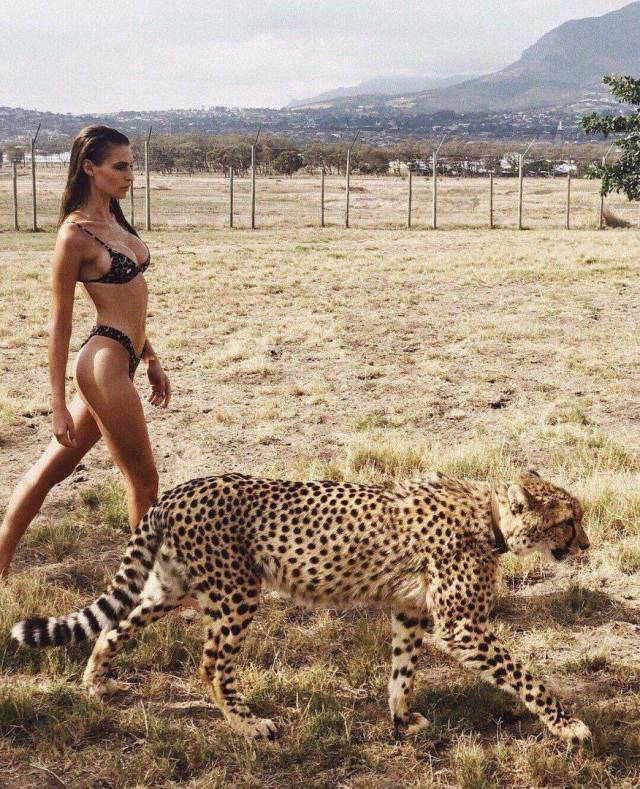 grownup corner 61 pics 23.html - 61 HD Photos | Premium Gallery 2018