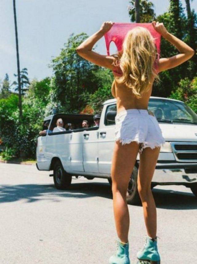 grownup corner 61 pics 23.html - 61 HD Photos | Premium Gallery 2018