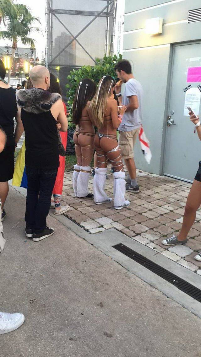 grownup corner 61 pics 23.html - 61 HD Photos | Premium Gallery 2018