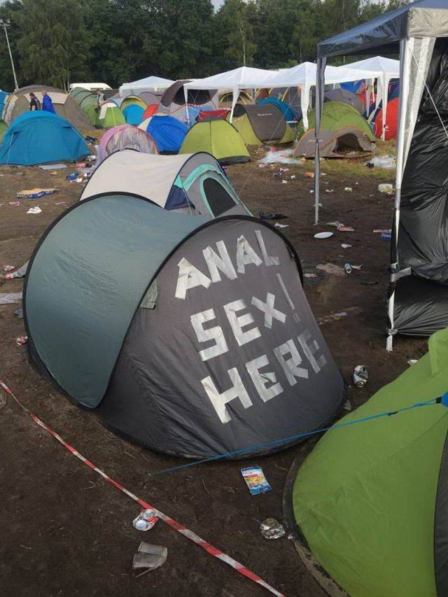 grownup corner 61 pics 23.html - 61 HD Photos | Premium Gallery 2018