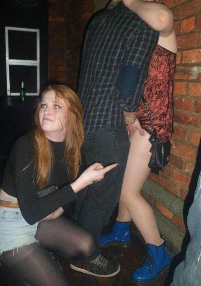 grownup corner 61 pics 23.html - 61 HD Photos | Premium Gallery 2018