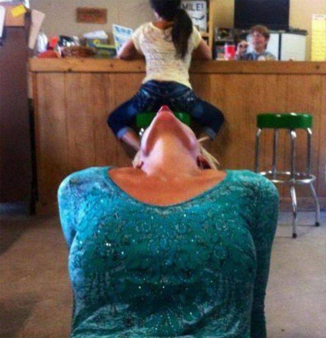 grownup corner 61 pics 23.html - 61 HD Photos | Premium Gallery 2018