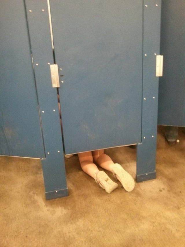 grownup corner 61 pics 23.html - 61 HD Photos | Premium Gallery 2018