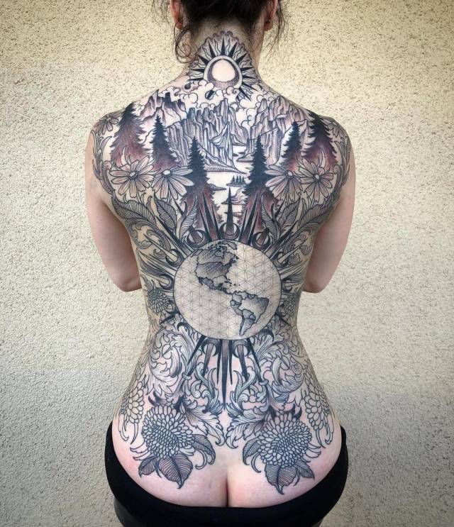 grownup corner 61 pics 23.html - 61 HD Photos | Premium Gallery 2018