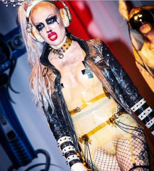 grownup corner 61 pics 23.html - 61 HD Photos | Premium Gallery 2018