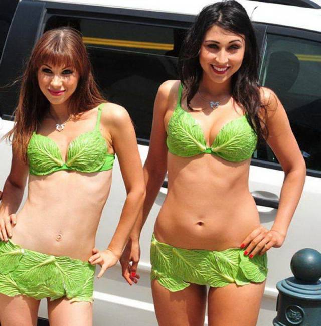 grownup corner 61 pics 23.html - 61 HD Photos | Premium Gallery 2018