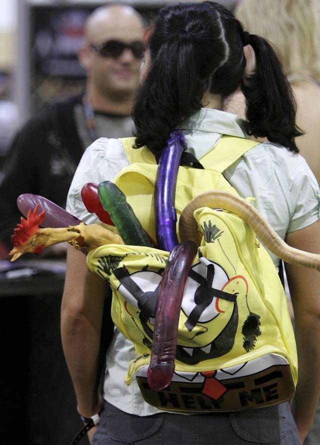 grownup corner 61 pics 23.html - 61 HD Photos | Premium Gallery 2018