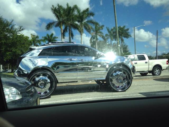 daily picdump weekend edition 63 pics 21.html - 63 HD Photos | Premium Gallery 2018