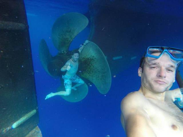 Daily Picdump