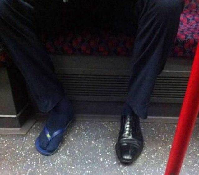 daily picdump 96 pics 18.html - 96 HD Photos | Premium Gallery 2018