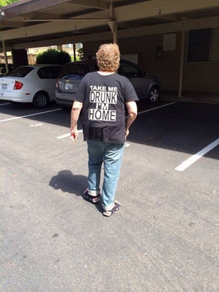 daily picdump 96 pics 18.html - 96 HD Photos | Premium Gallery 2018