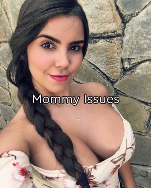 Why Do We Love Boobs So Much?!