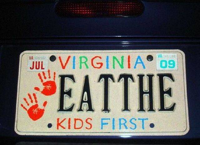 daily picdump 100 pics 37.html - 100 HD Photos | Premium Gallery 2018