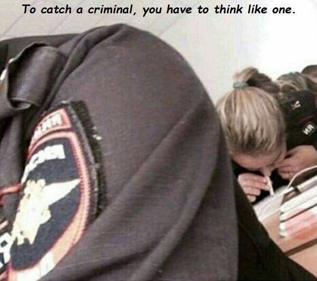 Funny Picdump
