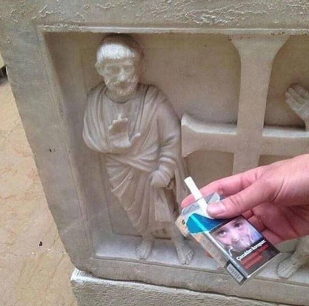 funny picdump 59 pics 20.html - 59 HD Photos | Premium Gallery 2018