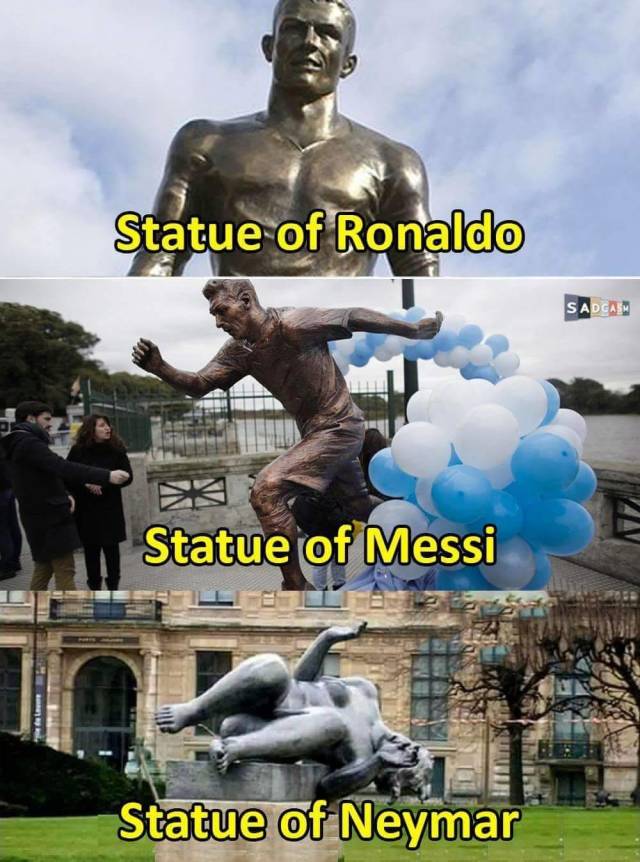 funny picdump 59 pics 20.html - 59 HD Photos | Premium Gallery 2018