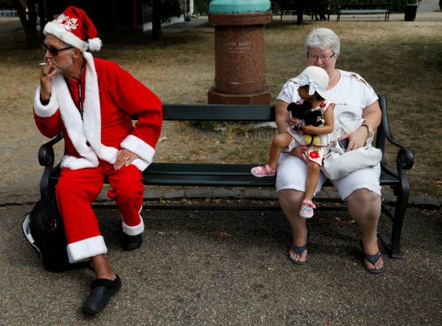 Daily Picdump