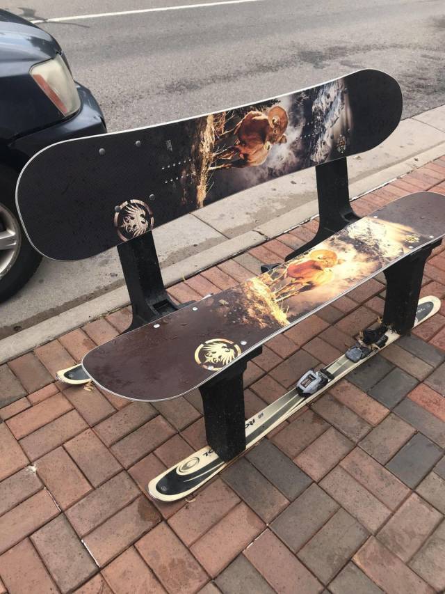 daily picdump 95 pics 12.html - 95 HD Photos | Premium Gallery 2018